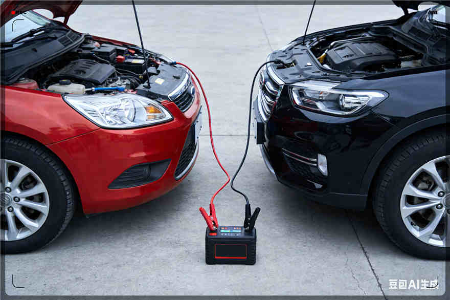 曲麻莱道路救援汽车送水