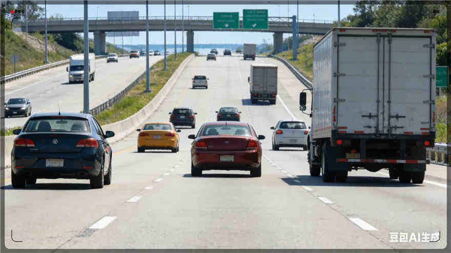 曲麻莱汽车救援送汽油