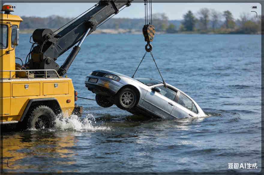 曲麻莱汽车救援送柴油