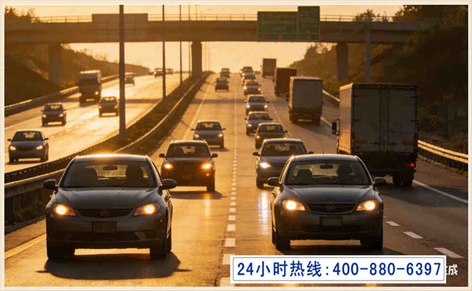 曲麻莱汽车道路救援电话 (16).jpg